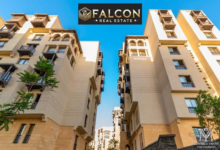 8 IMG-20250331-WA0013. jpg