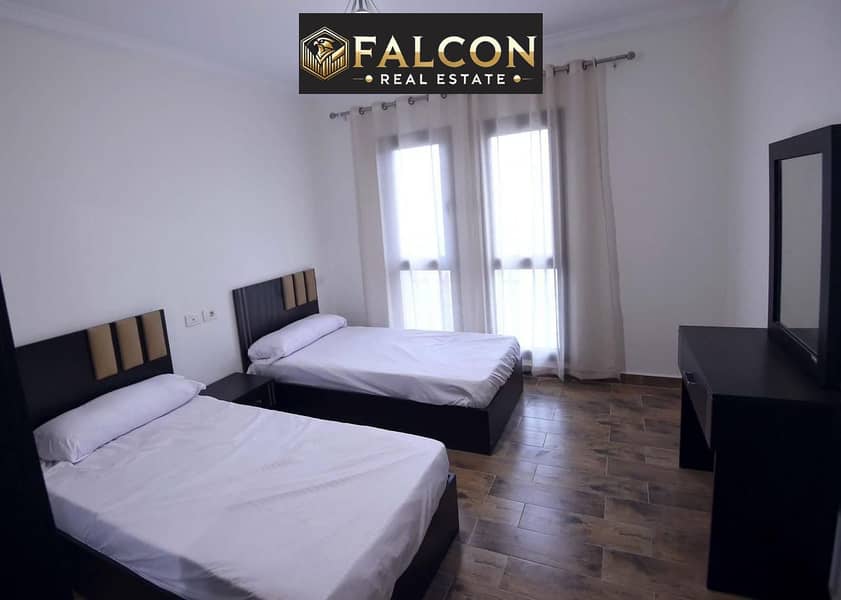 9 IMG-20251019-WA0106. jpg