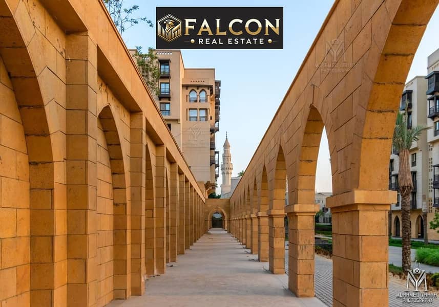 15 IMG-20251019-WA0103. jpg