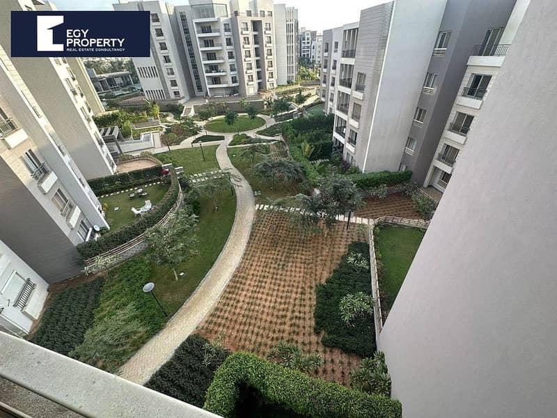 _files_WhatsApp Image 2025-09-13 at 07.13. 45_8bfcb004 (1). jpg _files_WhatsApp Image 2025-09-13 at 07.13. 45_8bfcb004 (1). jpg