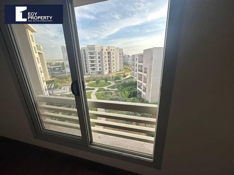 2 _files_WhatsApp Image 2025-09-13 at 07.13. 46_5676b762 (1). jpg