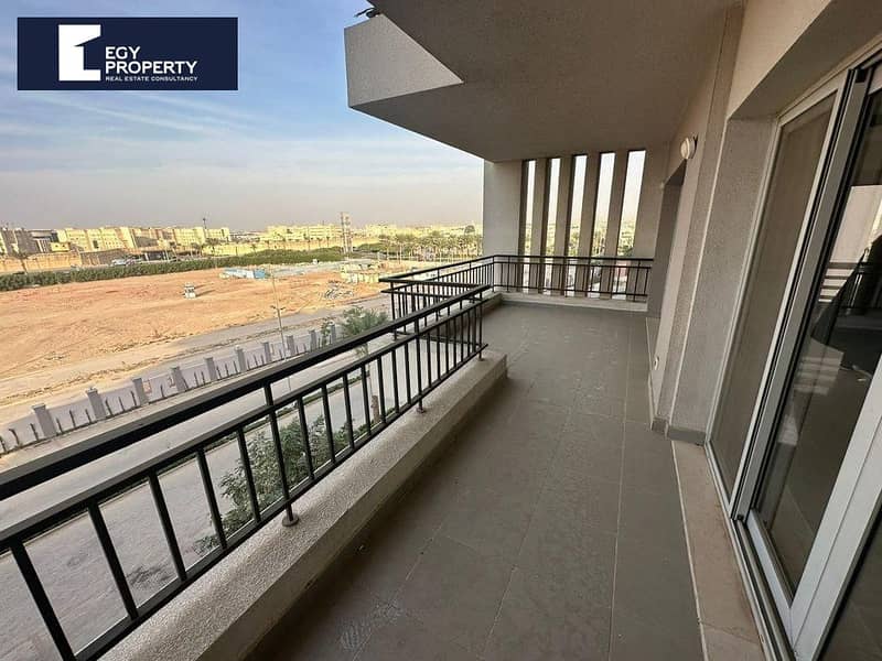 3 _files_WhatsApp Image 2025-09-13 at 07.13. 43_fcf44c87. jpg