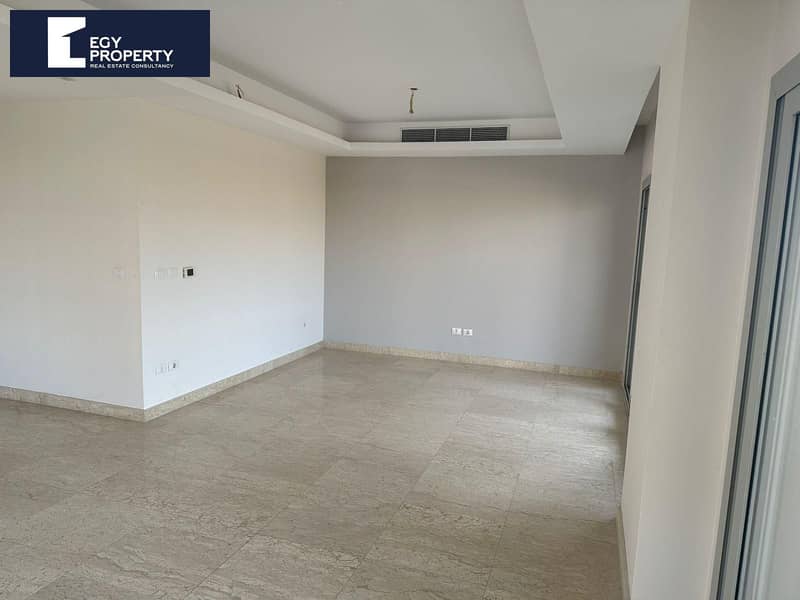 5 _files_WhatsApp Image 2025-09-13 at 07.13. 43_c31cf693 (1). jpg