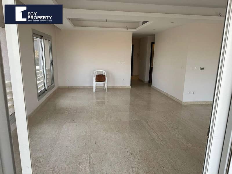 6 _files_WhatsApp Image 2025-09-13 at 07.13. 43_1f624e13 (1). jpg