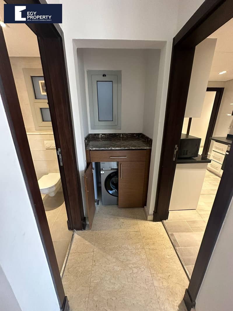 7 _files_WhatsApp Image 2025-09-13 at 07.13. 44_819f0812 (1). jpg