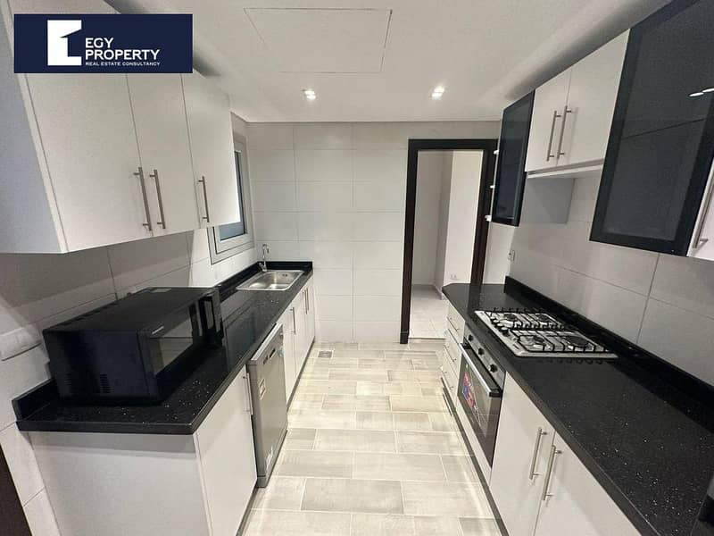 8 _files_WhatsApp Image 2025-09-13 at 07.13. 43_088466e3 (1). jpg