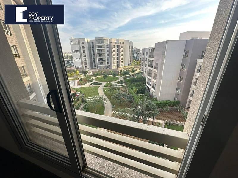 9 _files_WhatsApp Image 2025-09-13 at 07.13. 45_48495262 (1). jpg