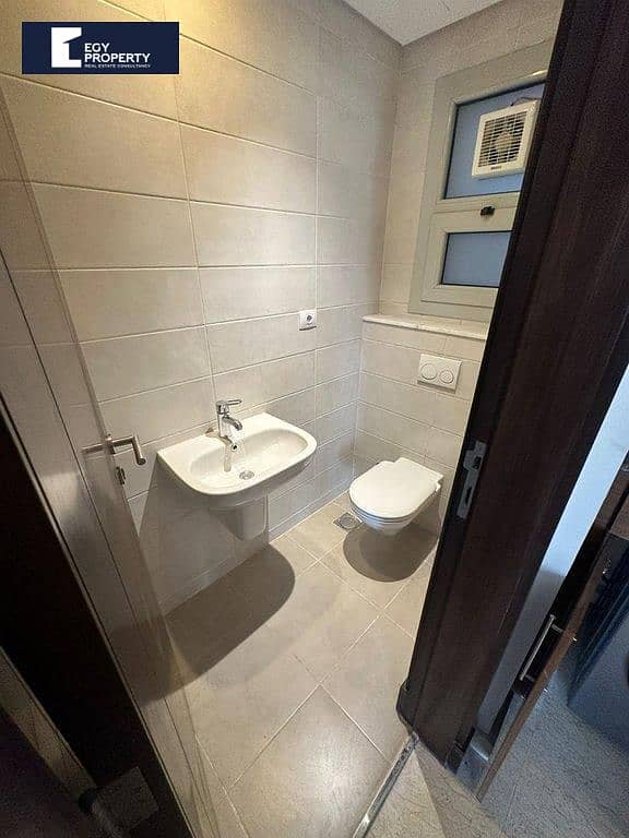 11 _files_WhatsApp Image 2025-09-13 at 07.13. 44_2fd6299b (1). jpg