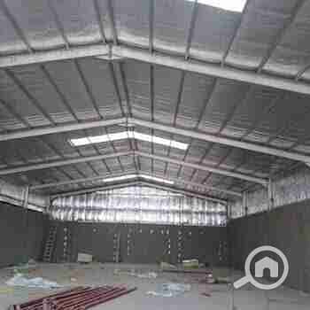 مستودع  للايجار في أبو رواش، الجيزة - 1000024634. jpg