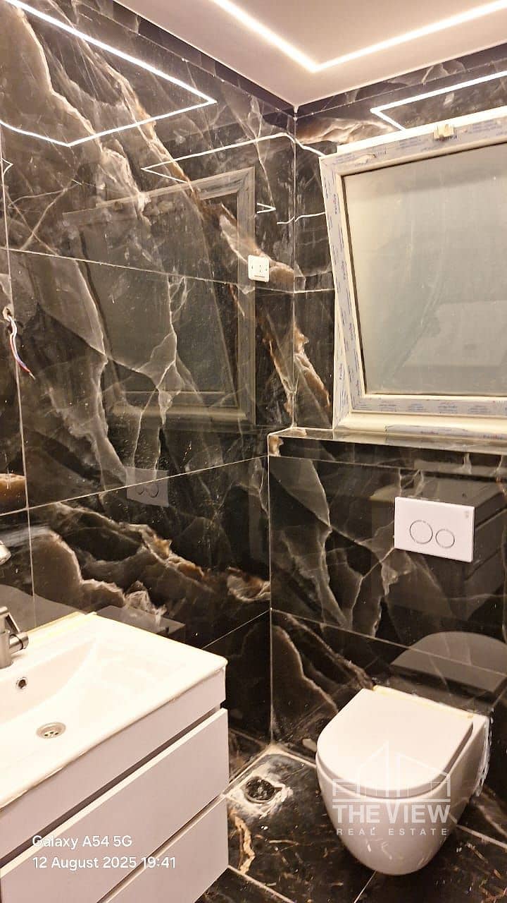 3 WhatsApp Image 2025-08-18 at 21.43. 59_0cd9844f. jpg