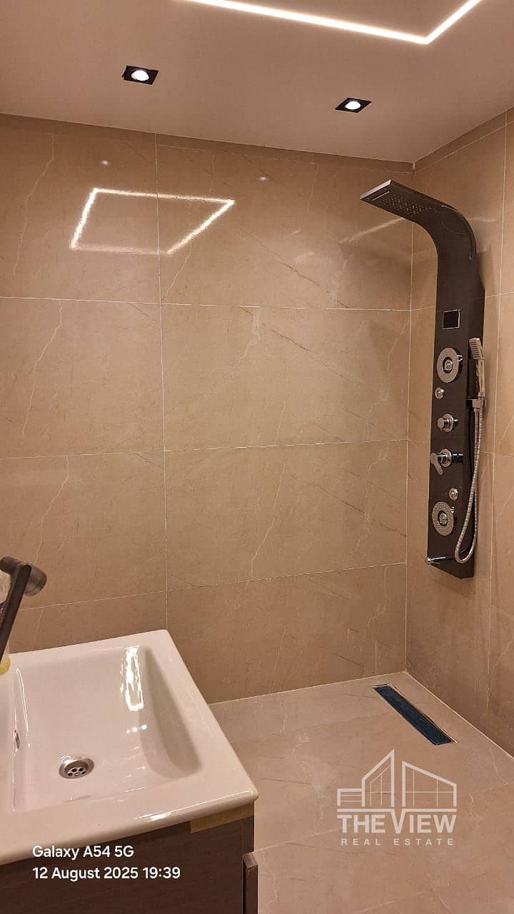 7 WhatsApp Image 2025-08-18 at 21.43. 59_378ab6af. jpg