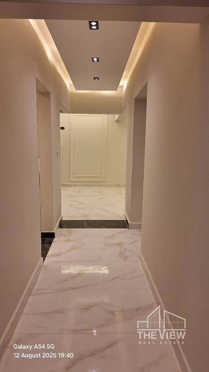 9 WhatsApp Image 2025-08-18 at 21.44. 00_3470b4d2. jpg