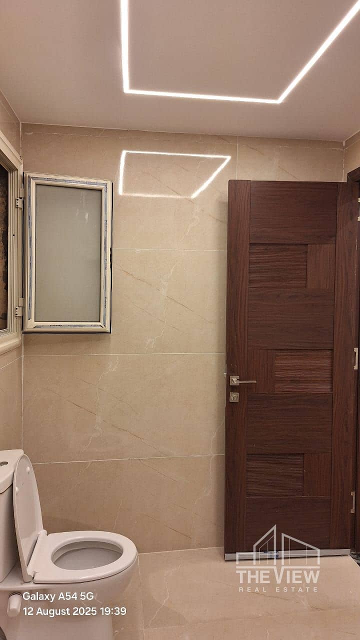 13 WhatsApp Image 2025-08-18 at 21.44. 03_4a1e1939. jpg