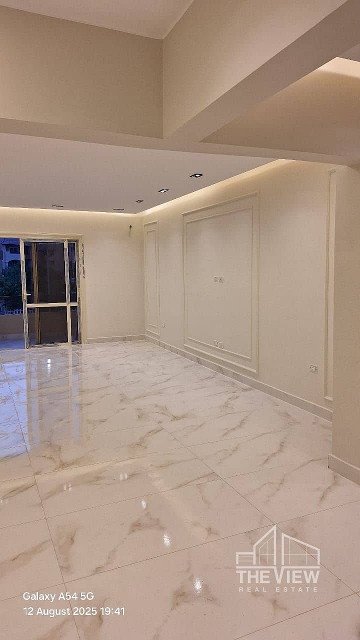 15 WhatsApp Image 2025-08-18 at 21.44. 05_de7e8a6a. jpg