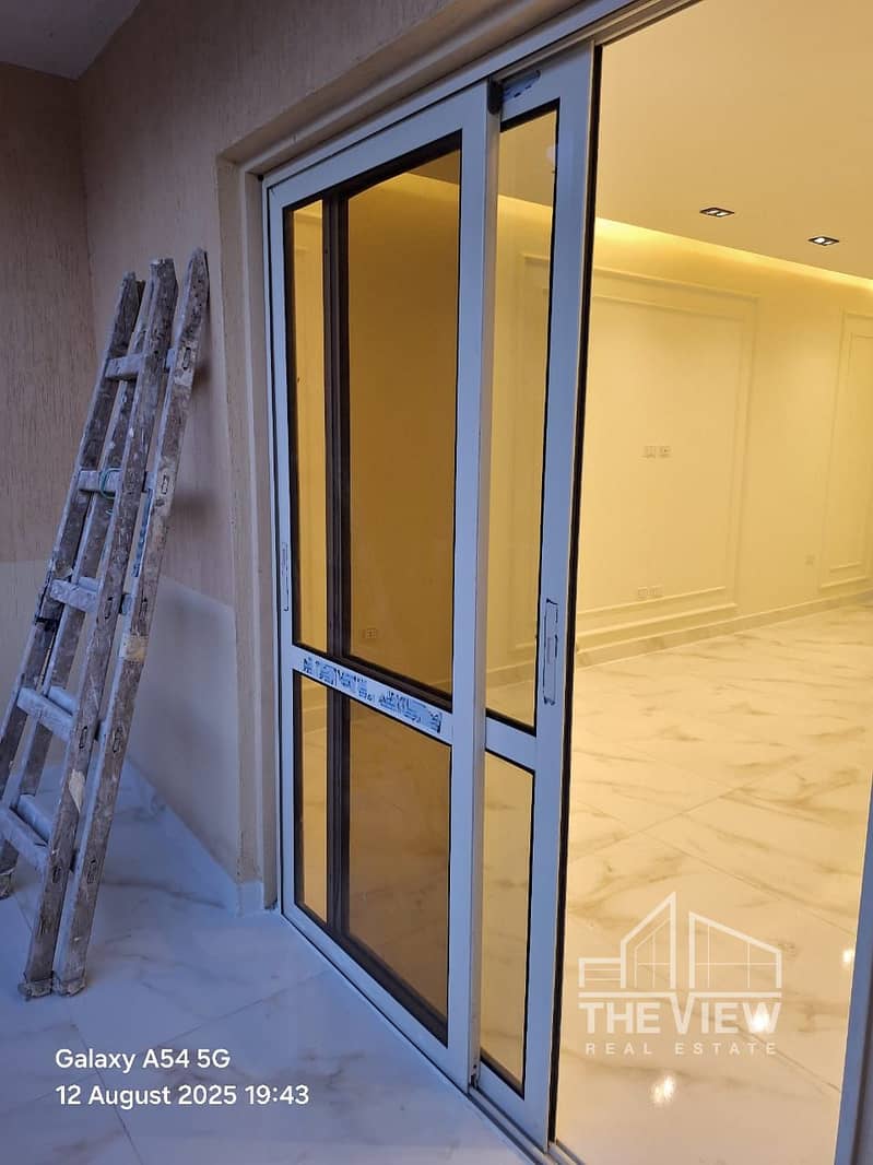 16 WhatsApp Image 2025-08-18 at 21.44. 06_9ce153e4. jpg