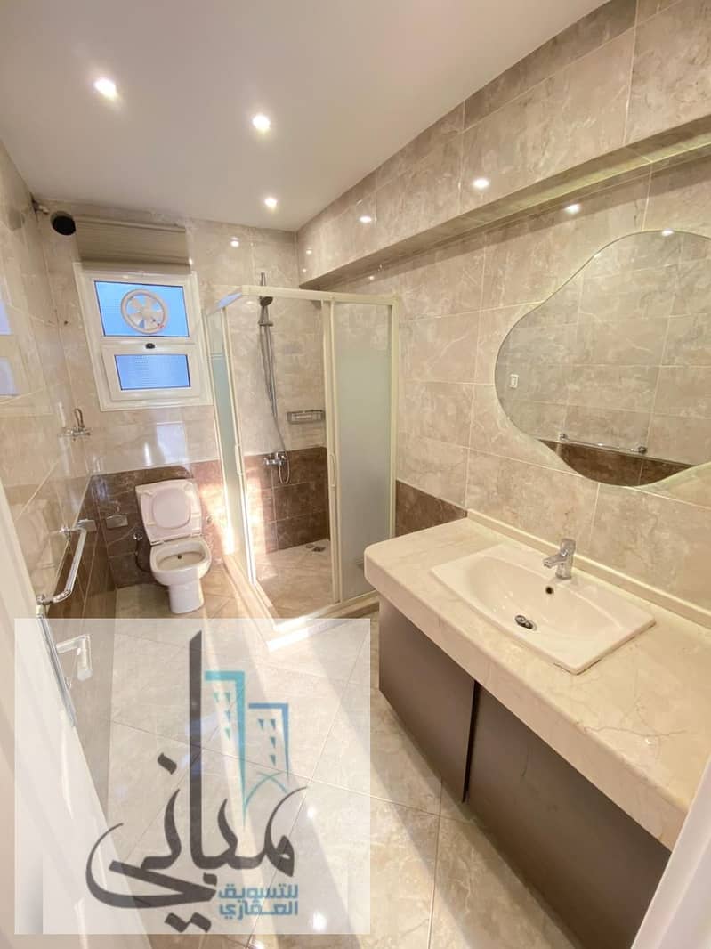 10 a462aa26-ef1e-41d1-a604-f1d4ae1abd5b. jpeg