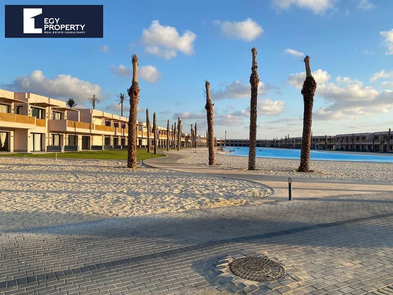 WhatsApp Image 2025-08-13 at 4.06. 45 PM (7). jpeg WhatsApp Image 2025-08-13 at 4.06. 45 PM (7). jpeg