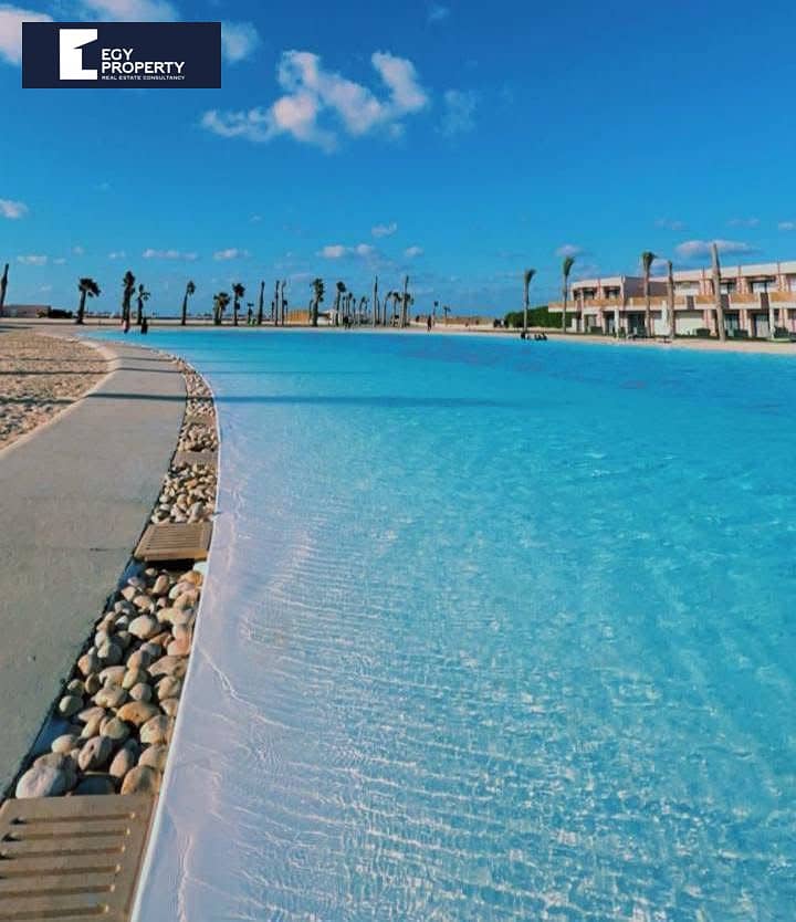 2 WhatsApp Image 2025-08-13 at 4.06. 45 PM (6). jpeg