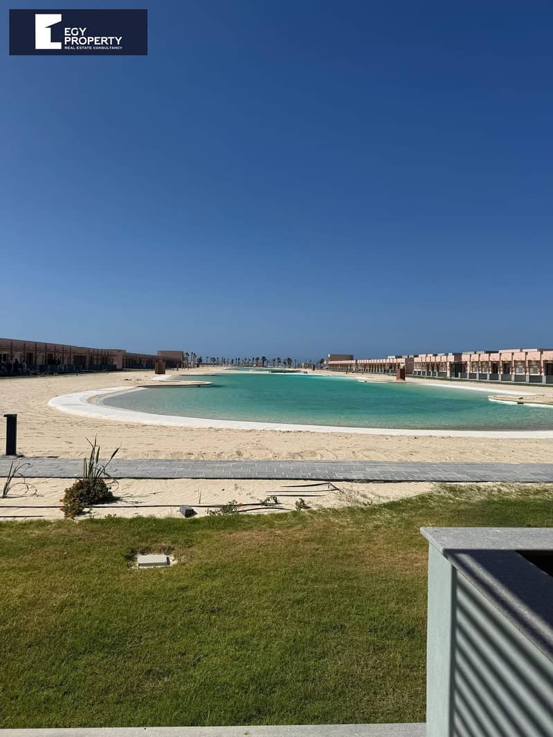 3 WhatsApp Image 2025-08-13 at 4.06. 46 PM (1). jpeg