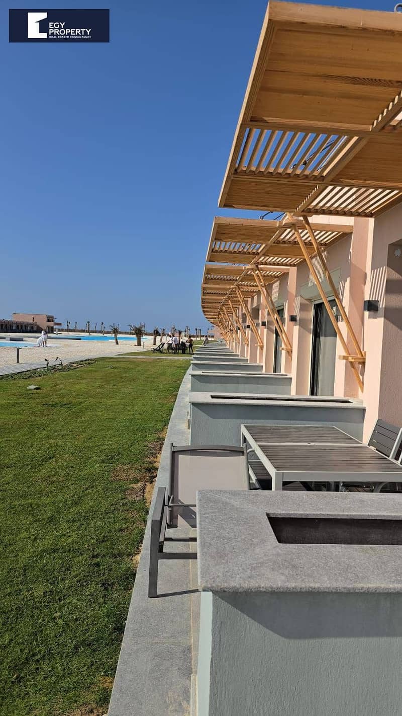 4 WhatsApp Image 2025-08-13 at 4.06. 52 PM (2). jpeg