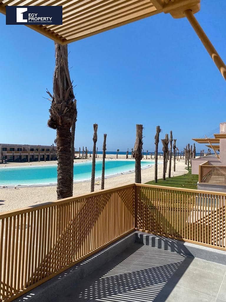 6 WhatsApp Image 2025-08-13 at 4.06. 34 PM (3). jpeg