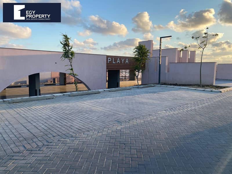 7 WhatsApp Image 2025-08-13 at 4.06. 44 PM (1). jpeg