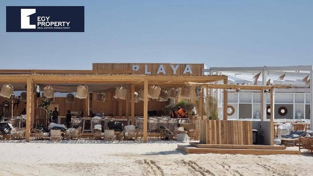 9 WhatsApp Image 2025-08-13 at 4.06. 38 PM (1). jpeg