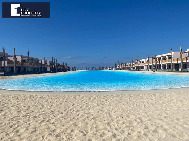 10 WhatsApp Image 2025-08-13 at 4.06. 37 PM (1). jpeg