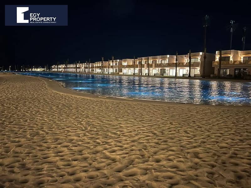 11 WhatsApp Image 2025-08-13 at 4.06. 34 PM (2). jpeg