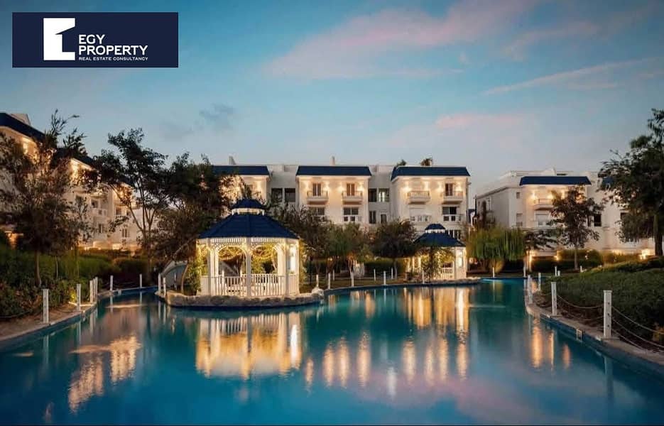 12 WhatsApp Image 2025-06-18 at 6.50. 01 PM. jpeg