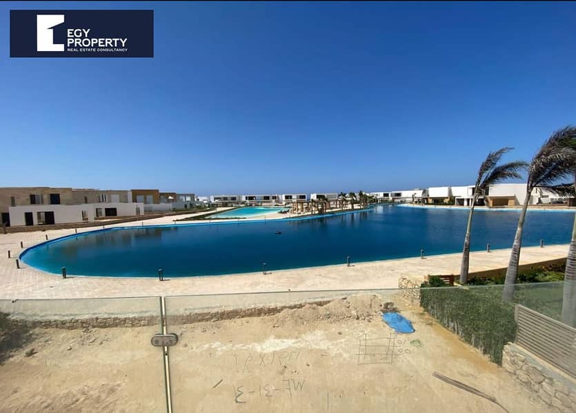 13 WhatsApp Image 2025-06-18 at 6.27. 09 PM (1). jpeg