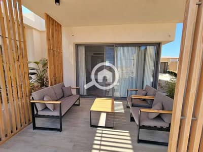 2 Bedroom Chalet for Sale in Soma Bay, Red Sea - WhatsApp Image 2025-07-01 at 14.16. 16_9b0e3c7b. jpg 2 Bedroom Chalet for Sale in Soma Bay, Red Sea - WhatsApp Image 2025-07-01 at 14.16. 16_9b0e3c7b. jpg