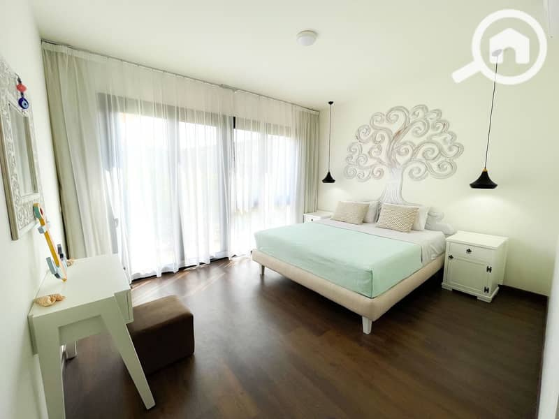 3 480973334_10237515219596358_888931249482925301_n. jpg