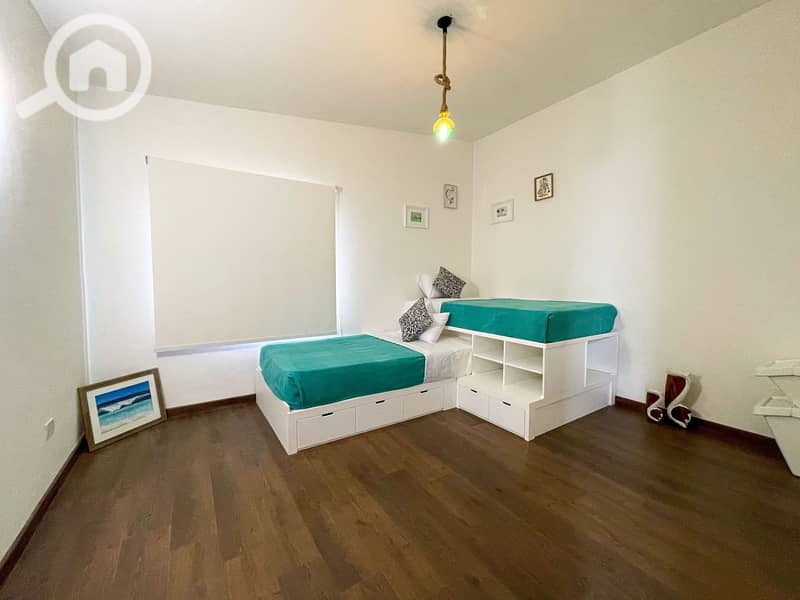 4 481083302_10237515220476380_7226617520025396970_n. jpg