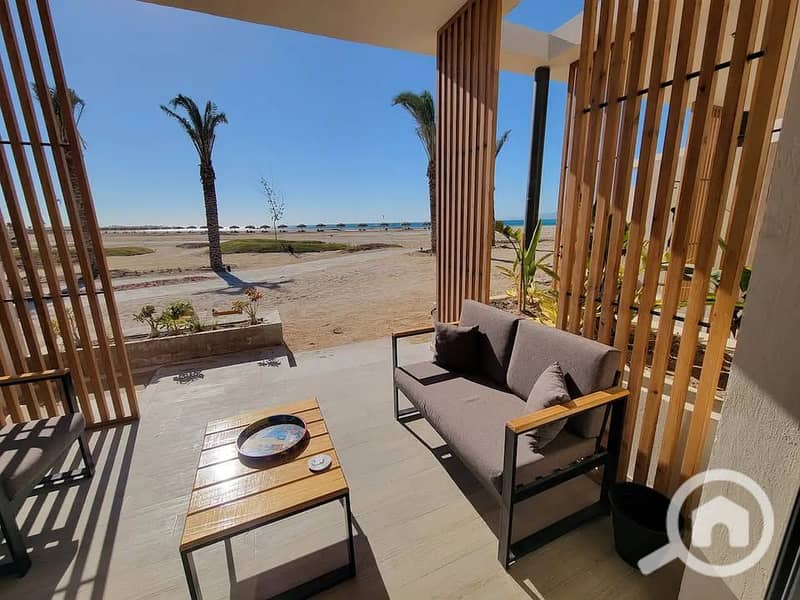 6 WhatsApp Image 2025-07-01 at 14.16. 27_cf5d322b. jpg