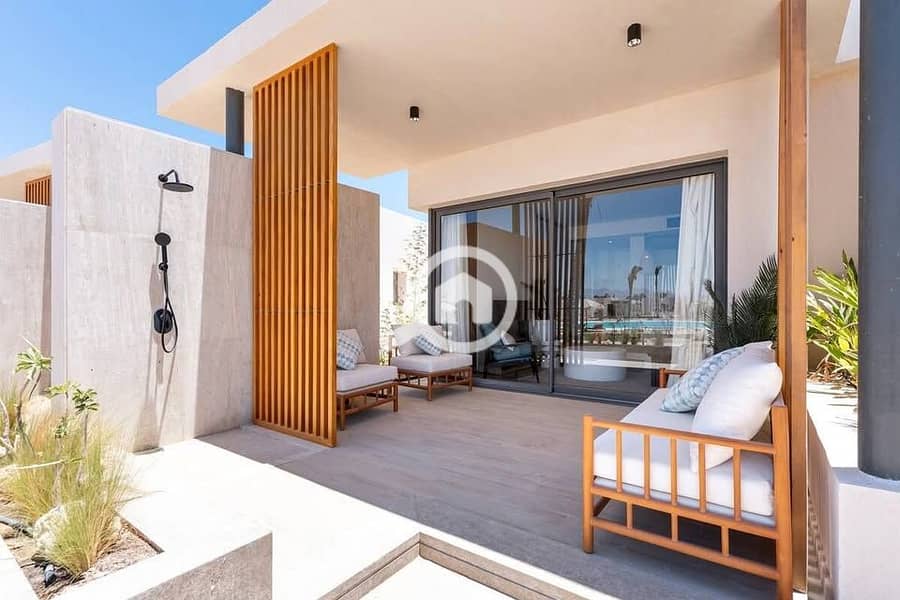 7 WhatsApp Image 2025-07-01 at 14.16. 30_0e95edd5. jpg