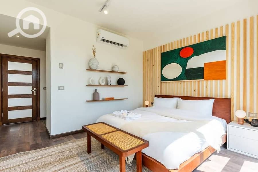 9 WhatsApp Image 2025-07-01 at 14.16. 42_288db521. jpg