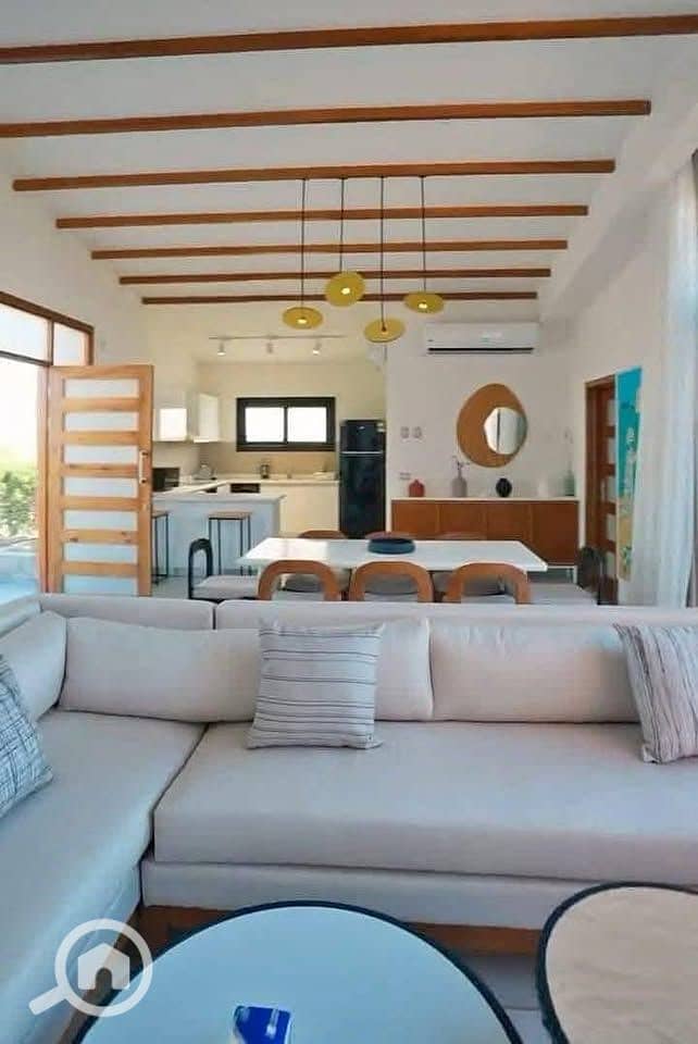 10 WhatsApp Image 2025-07-01 at 14.16. 50_dc686c74. jpg