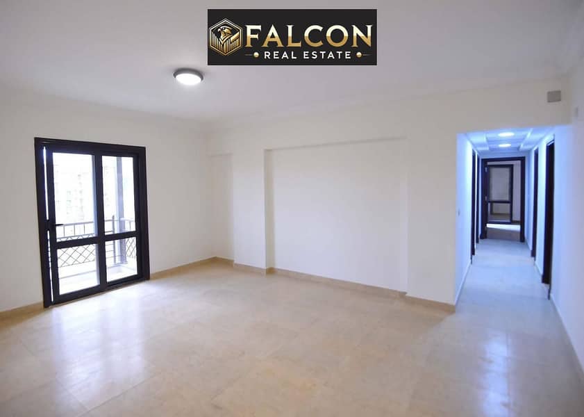 4 IMG-20251012-WA0055. jpg