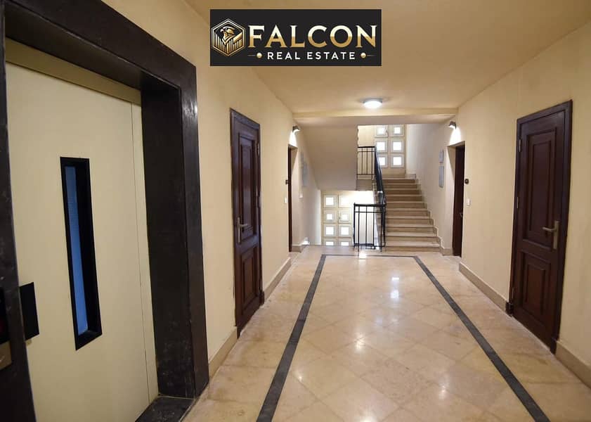 6 IMG-20251012-WA0058. jpg