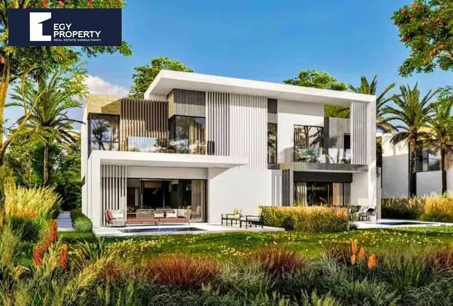 3 WhatsApp Image 2025-07-23 at 8.56. 58 PM. jpeg