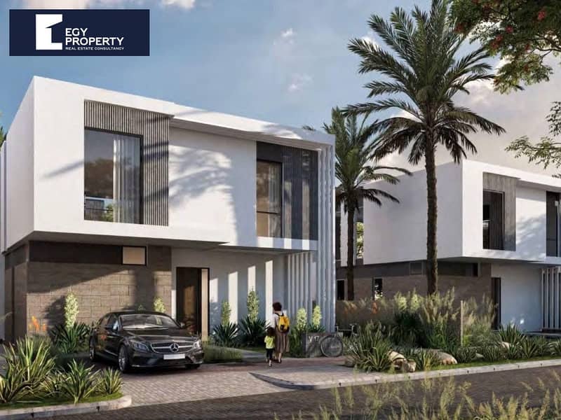 4 WhatsApp Image 2025-08-05 at 5.28. 56 PM (6). jpeg