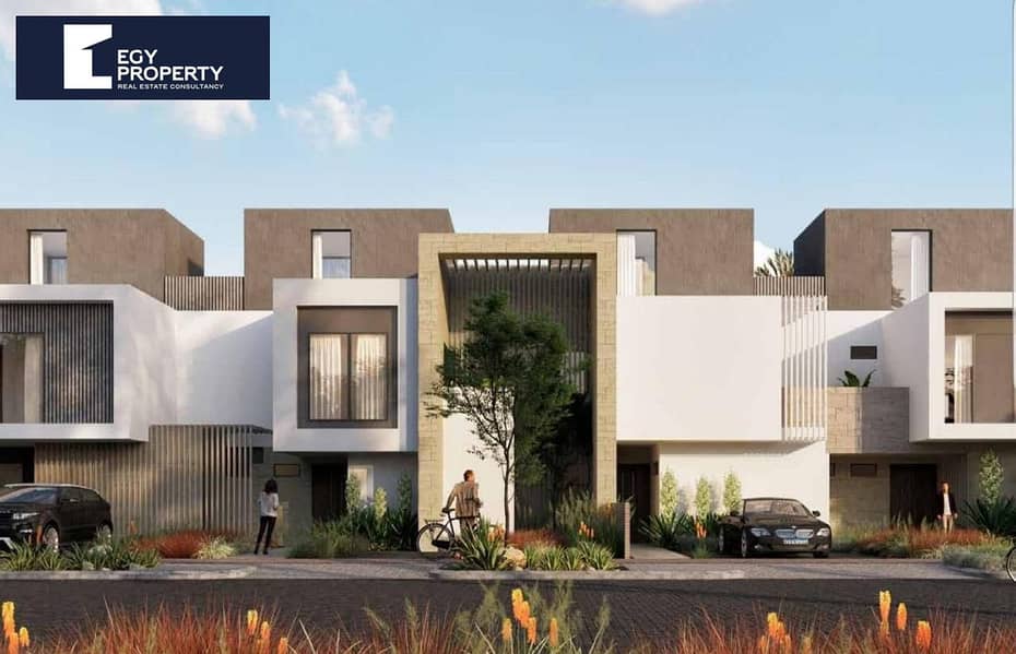 5 WhatsApp Image 2025-08-05 at 5.28. 56 PM (5). jpeg