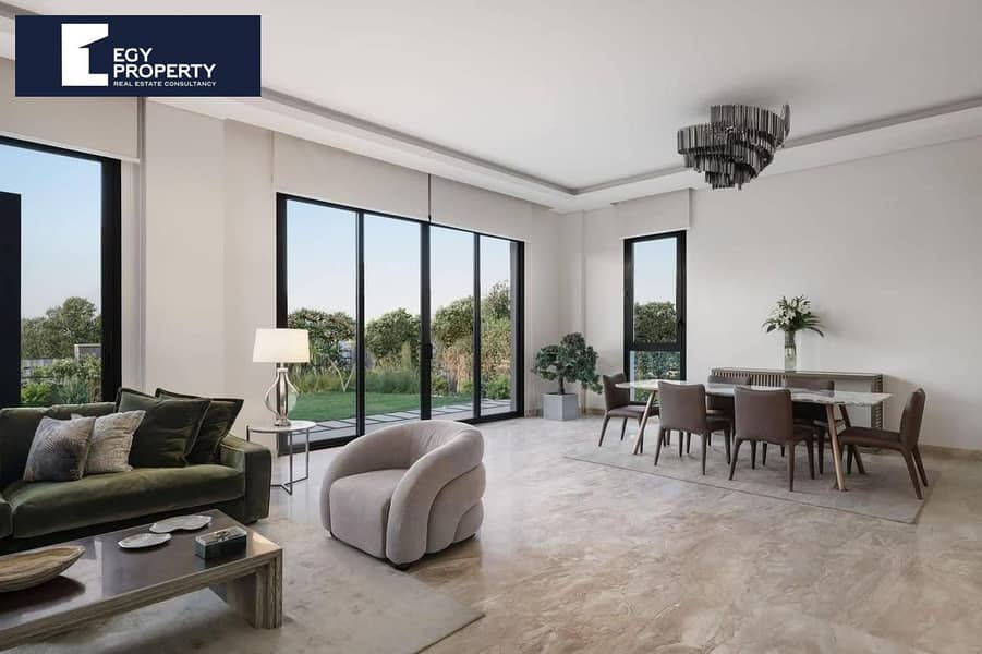 7 WhatsApp Image 2025-08-05 at 5.28. 56 PM (3). jpeg