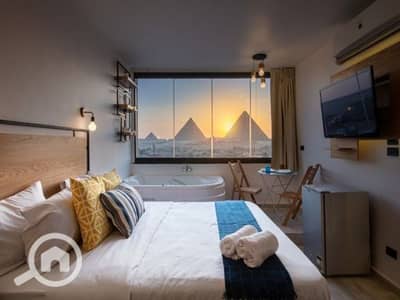 فلیٹ 1 غرفة نوم للبيع في 6 أكتوبر، الجيزة - bb087d03cd075c784650387e4c6c9312. jpg