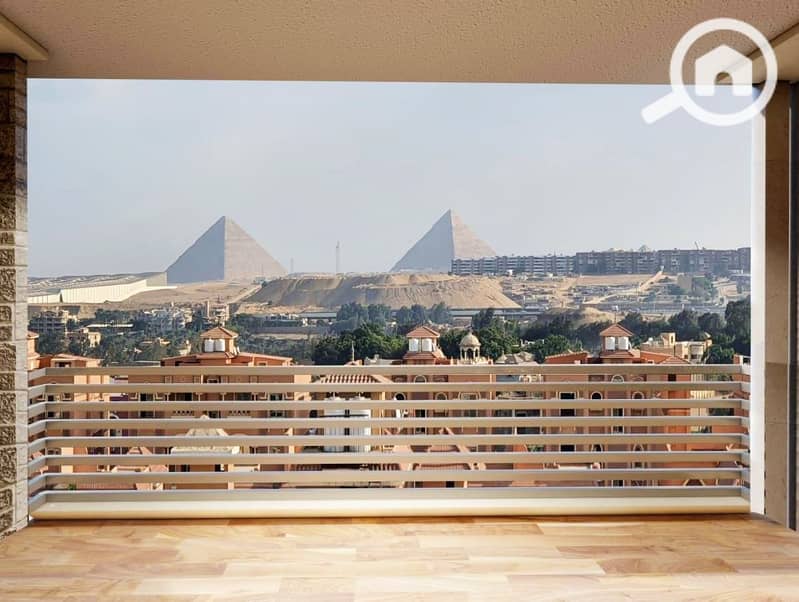 2 325927421_1351240012356322_4360796592956869582_n. jpg