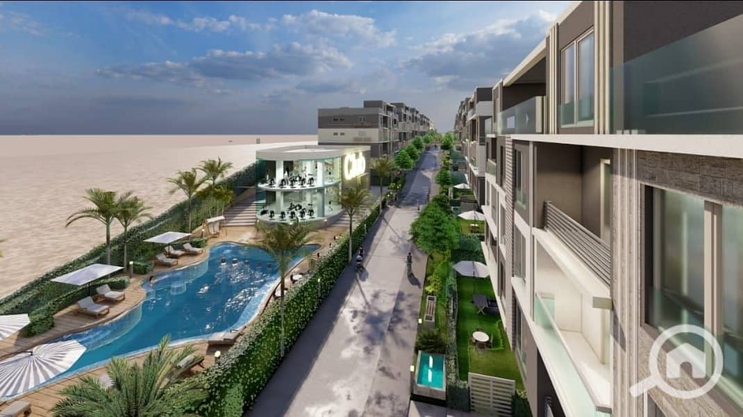 7 WhatsApp Image 2023-01-07 at 1.17. 46 PM (3) - Copy. jpeg