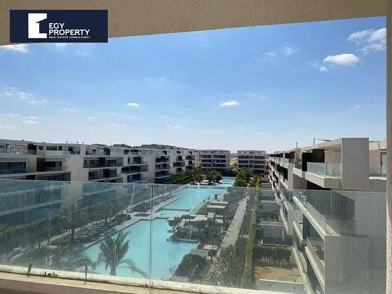 5 WhatsApp Image 2025-10-26 at 11.58. 24 AM (2). jpeg