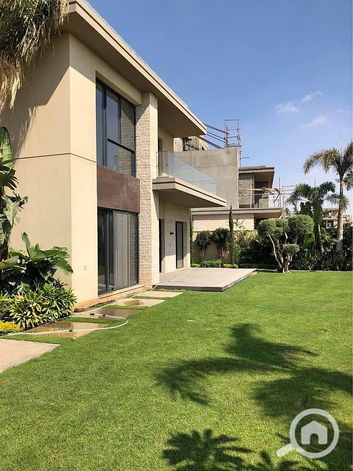 5 WhatsApp Image 2024-09-05 at 11.20. 20_a061c887. jpg