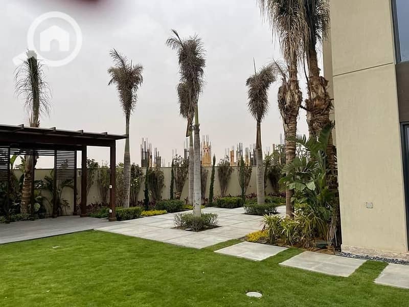 7 WhatsApp Image 2024-09-05 at 11.20. 56_fde0aec1. jpg